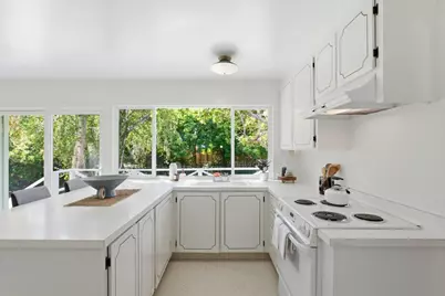 916 Balboa Ave, Capitola, CA 95010 - Photo 10