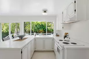 916 Balboa Ave, Capitola, CA 95010 - Photo 10