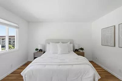 916 Balboa Ave, Capitola, CA 95010 - Photo 22