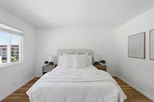 916 Balboa Ave, Capitola, CA 95010 - Photo 22