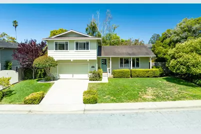 916 Balboa Ave, Capitola, CA 95010 - Photo 1