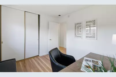 916 Balboa Ave, Capitola, CA 95010 - Photo 32