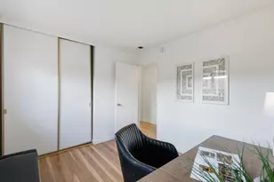 916 Balboa Ave, Capitola, CA 95010 - Photo 32