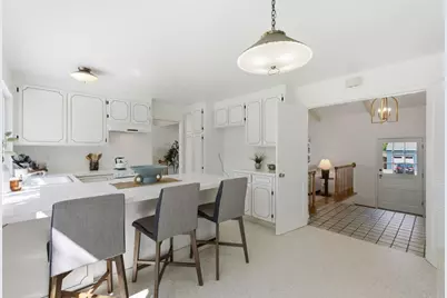 916 Balboa Ave, Capitola, CA 95010 - Photo 8