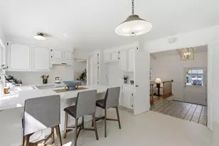 916 Balboa Ave, Capitola, CA 95010 - Photo 8