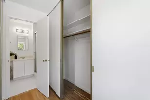 916 Balboa Ave, Capitola, CA 95010 - Photo 24