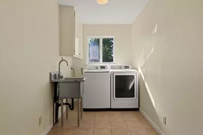 4003 Granite Creek Rd, Scotts Valley, CA 95066 - Photo 22