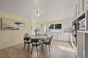 4003 Granite Creek Rd, Scotts Valley, CA 95066 - Photo 8