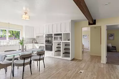 4003 Granite Creek Rd, Scotts Valley, CA 95066 - Photo 10