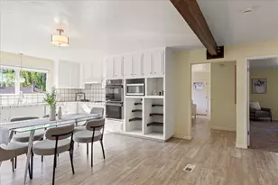 4003 Granite Creek Rd, Scotts Valley, CA 95066 - Photo 10