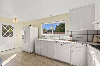 4003 Granite Creek Rd, Scotts Valley, CA 95066 - Photo 12