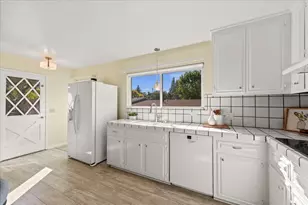 4003 Granite Creek Rd, Scotts Valley, CA 95066 - Photo 12