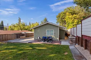 4003 Granite Creek Rd, Scotts Valley, CA 95066 - Photo 24