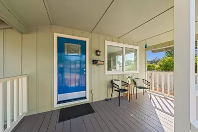 4003 Granite Creek Rd, Scotts Valley, CA 95066 - Photo 2