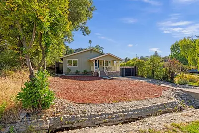 4003 Granite Creek Rd, Scotts Valley, CA 95066 - Photo 26