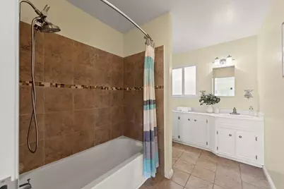4003 Granite Creek Rd, Scotts Valley, CA 95066 - Photo 20
