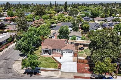 1205 Fairview Ave, Redwood City, CA 94061 - Photo 26