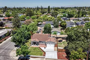 1205 Fairview Ave, Redwood City, CA 94061 - Photo 26