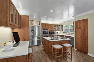 1205 Fairview Ave, Redwood City, CA 94061 - Photo 8
