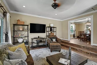 1205 Fairview Ave, Redwood City, CA 94061 - Photo 12