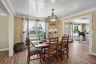 1205 Fairview Ave, Redwood City, CA 94061 - Photo 8
