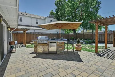 1205 Fairview Ave, Redwood City, CA 94061 - Photo 24