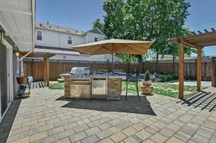 1205 Fairview Ave, Redwood City, CA 94061 - Photo 24