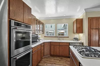1205 Fairview Ave, Redwood City, CA 94061 - Photo 10