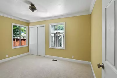 1205 Fairview Ave, Redwood City, CA 94061 - Photo 16