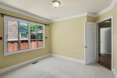 1205 Fairview Ave, Redwood City, CA 94061 - Photo 16
