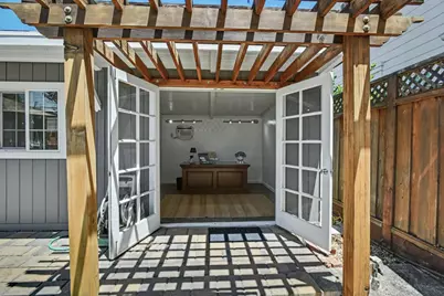 1205 Fairview Ave, Redwood City, CA 94061 - Photo 22
