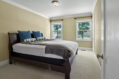 1205 Fairview Ave, Redwood City, CA 94061 - Photo 14