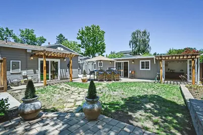 1205 Fairview Ave, Redwood City, CA 94061 - Photo 18