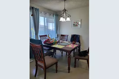 2317 Galway Dr, South San Francisco, CA 94080 - Photo 4