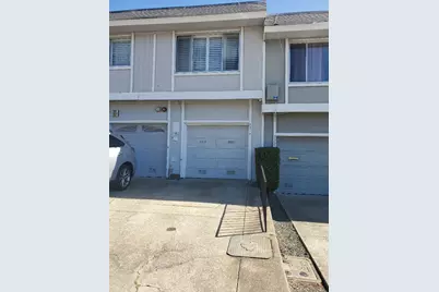 2317 Galway Dr, South San Francisco, CA 94080 - Photo 1