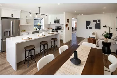 3979 Geddes Ct, South San Francisco, CA 94080 - Photo 10