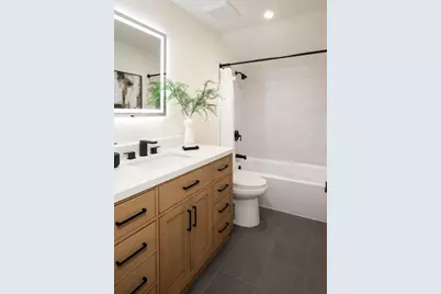 3979 Geddes Ct, South San Francisco, CA 94080 - Photo 24