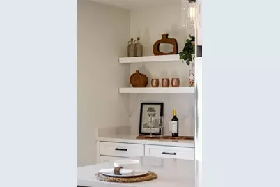 3979 Geddes Ct, South San Francisco, CA 94080 - Photo 14