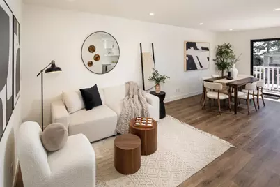 3979 Geddes Ct, South San Francisco, CA 94080 - Photo 6