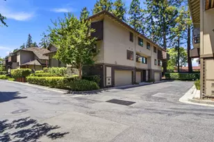 2421 Michele Jean Way, Santa Clara, CA 95050 - Photo 28