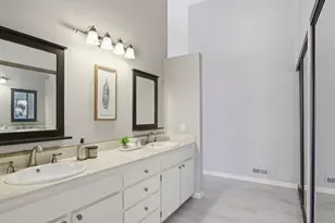 2421 Michele Jean Way, Santa Clara, CA 95050 - Photo 24