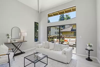 2421 Michele Jean Way, Santa Clara, CA 95050 - Photo 4