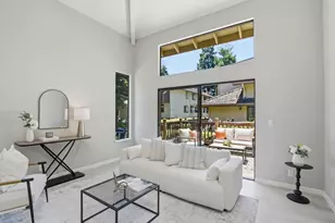 2421 Michele Jean Way, Santa Clara, CA 95050 - Photo 4