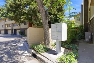 2421 Michele Jean Way, Santa Clara, CA 95050 - Photo 40