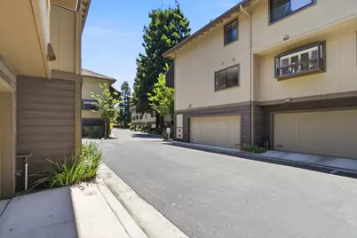 2421 Michele Jean Way, Santa Clara, CA 95050 - Photo 38