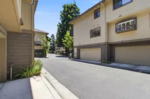 2421 Michele Jean Way, Santa Clara, CA 95050 - Photo 38