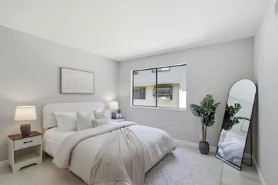2421 Michele Jean Way, Santa Clara, CA 95050 - Photo 18