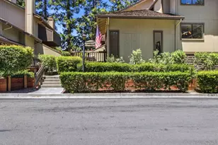 2421 Michele Jean Way, Santa Clara, CA 95050 - Photo 36