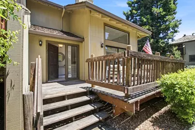 2421 Michele Jean Way, Santa Clara, CA 95050 - Photo 30