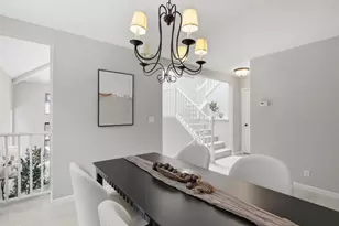 2421 Michele Jean Way, Santa Clara, CA 95050 - Photo 14